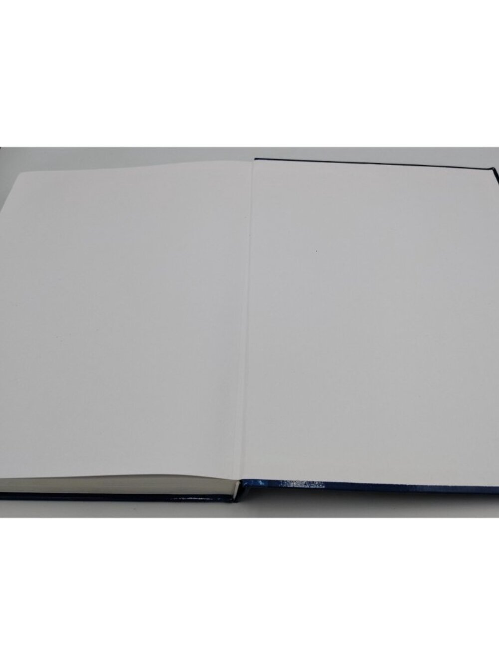 System For Ophthalmic Dispensing 3rd Ed Brooks Borish Optician Textbook - Picture 13 of 15